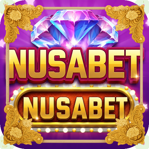 nusabet — galeri pratinjau Resmi APK